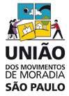 União dos Movimentos de Moradia da Grande São Paulo e Interior
