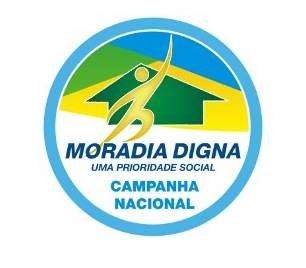 Audiência Pública lança Campanha pela Moradia Digna