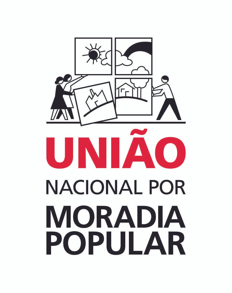 União Nacional por Moradia Popular