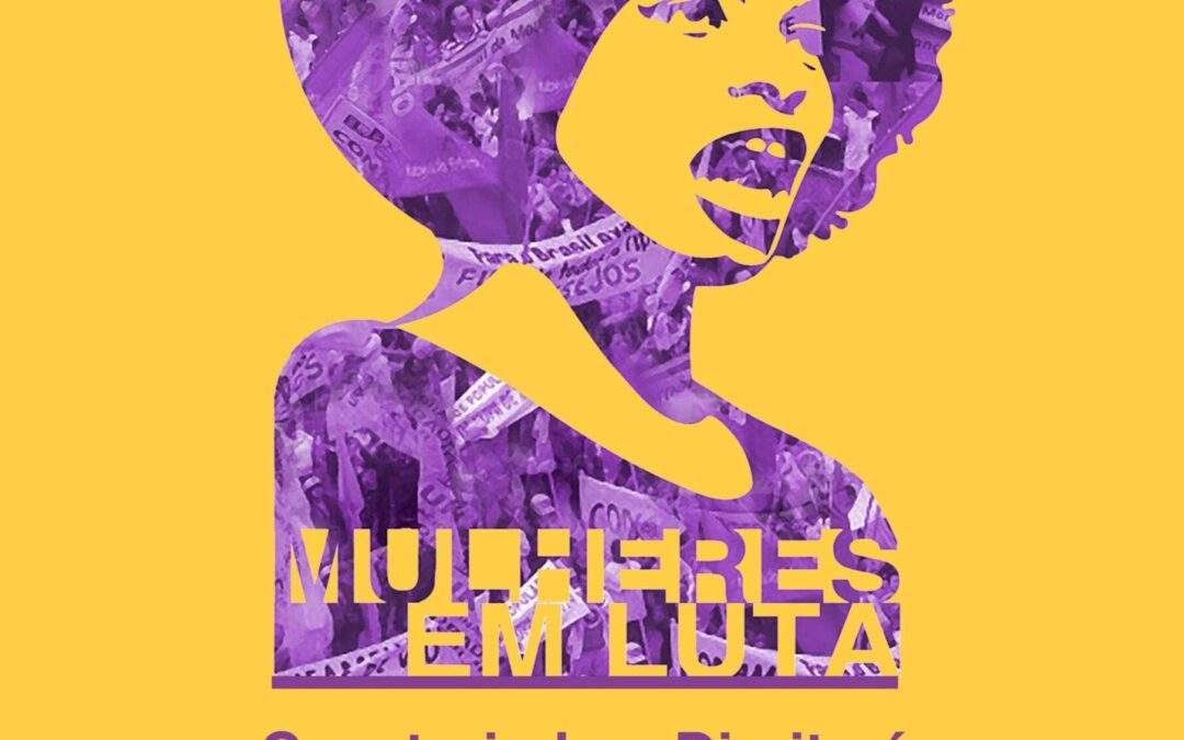 Mulheres-cartaz